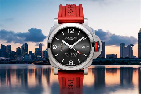 panerai singapore authorised dealer|Panerai watch dealers usa.